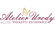 Atelier Urody Wioletty Zychowicz